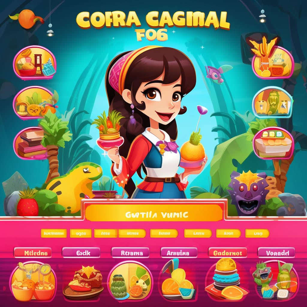 DK WIN GAME: Get Bonus at Mobile Casino from Bangladesh