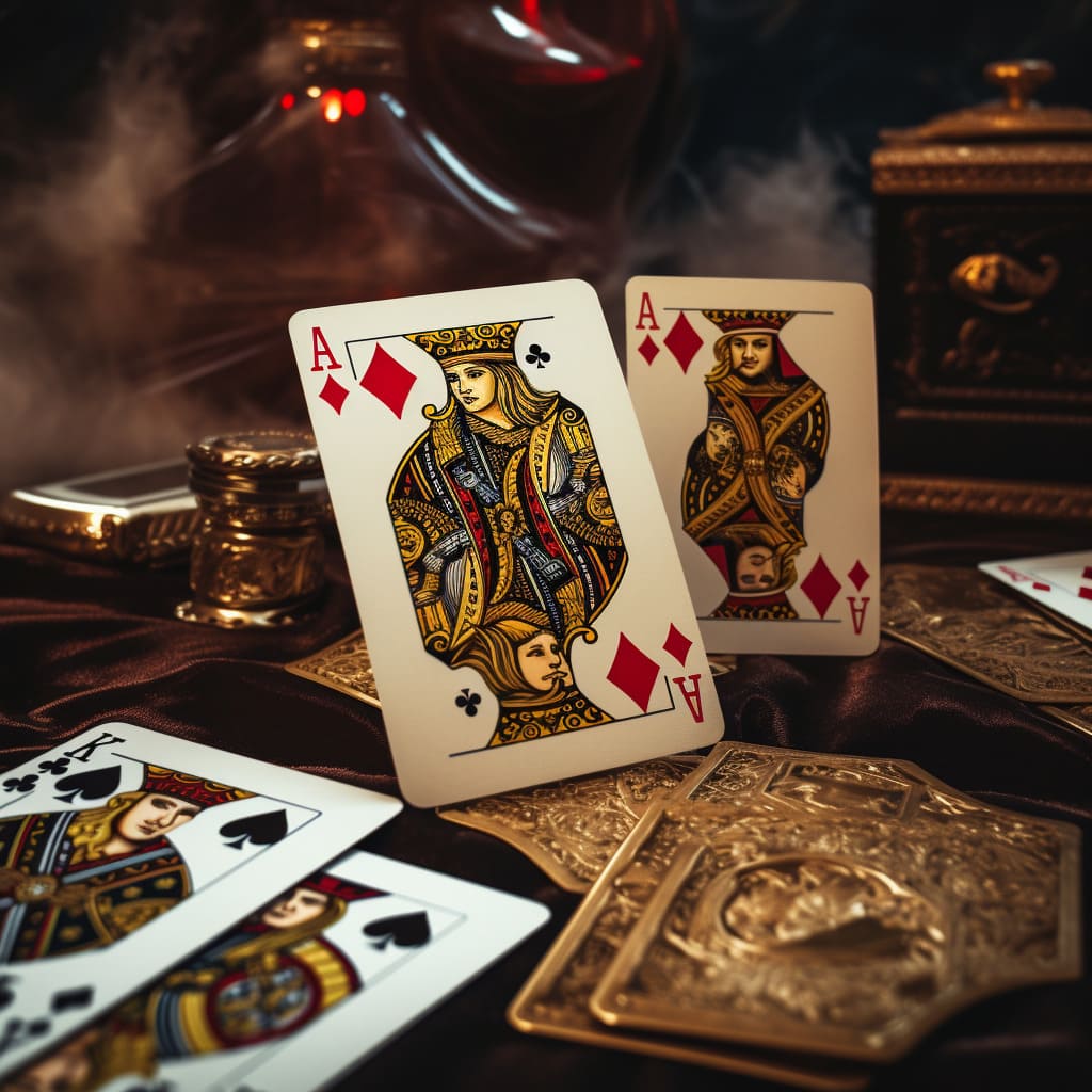 DK WIN GAME - slots with bonuses in casino of Bangladesh